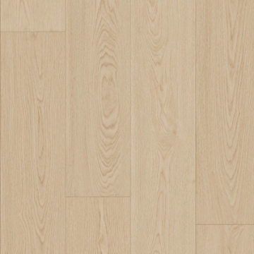 Picture of Shaw Floors - Komondor Birchwood Cream