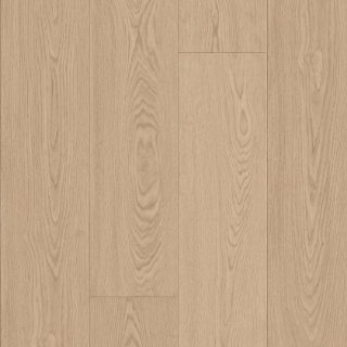 Picture of Shaw Floors - Komondor Desert Sandstone