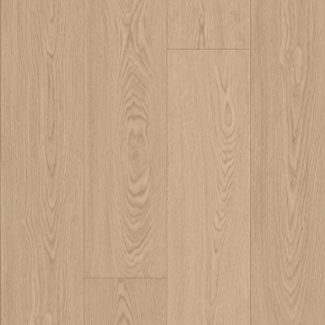 Picture of Shaw Floors - Komondor Desert Sandstone
