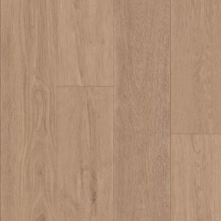 Picture of Shaw Floors - Komondor Sequoia Brown