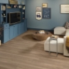 Picture of Shaw Floors - Komondor Smokey Taupe