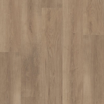 Picture of Shaw Floors - Komondor Smokey Taupe