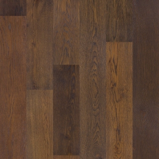 Picture of Shaw Floors - Cornerstone II Clove