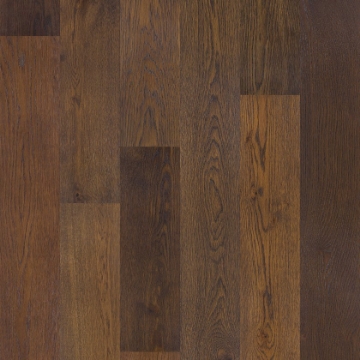 Picture of Shaw Floors - Cornerstone II Clove