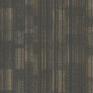 Picture of J+J Flooring - Evolve Transpire