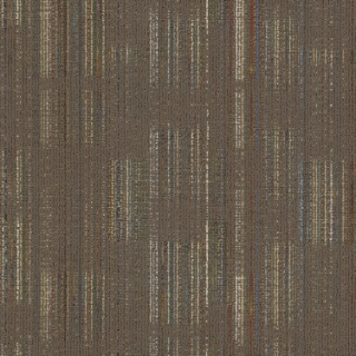 Picture of J+J Flooring - Evolve Amalgam