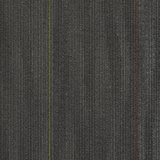 Picture of Shaw Contract - Tangle Magnetic