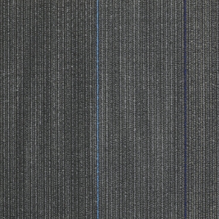 Picture of Shaw Contract - Tangle Lure