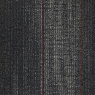 Picture of Shaw Contract - Tangle Taunt