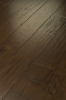 Picture of Shaw Floors - Pebble Hill Hcky 5 Weathered Saddle