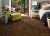 Picture of Shaw Floors - Pebble Hill Hcky 5 Weathered Saddle