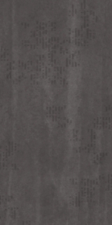 Picture of Mohawk Group - Hot and Heavy II connectD 2.5 Grounded Black