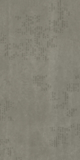 Picture of Mohawk Group - Hot and Heavy II connectD 2.5 Cozy Linen