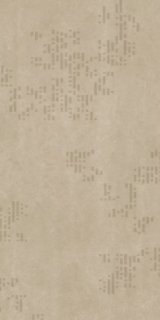 Picture of Mohawk Group - Hot and Heavy II connectD 2.5 Tan Essence