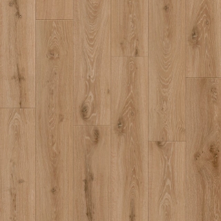 Picture of US Floors - COREtec Originals Retro Revival Mocha Field Oak