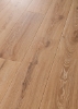 Picture of US Floors - COREtec Originals Retro Revival Autumn Oak