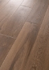 Picture of US Floors - COREtec Originals Retro Revival Cinnamon Bark Oak