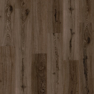 Picture of US Floors - COREtec Originals Retro Revival Obsidian Oak