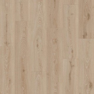 Picture of US Floors - COREtec Originals Retro Revival Soft Taupe Oak