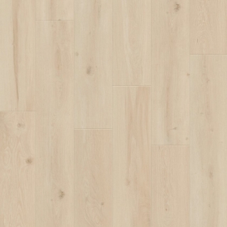 Picture of US Floors - COREtec Originals Retro Revival Silken Timber Oak