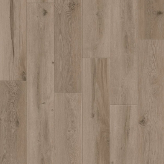 Picture of US Floors - COREtec Originals Retro Revival Smoky Linen Oak