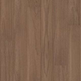 Picture of US Floors - COREtec Originals Lakehouse Luxe Whiskey Oak