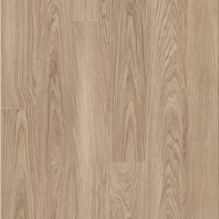 Picture of US Floors - COREtec Originals Lakehouse Luxe Pearlwood Walnut