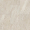 Picture of US Floors - COREtec Tile Natural Opula Citrine Travertine
