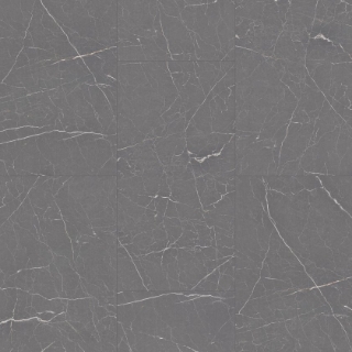 Picture of US Floors - COREtec Tile Natural Opula Bronzeite Marble