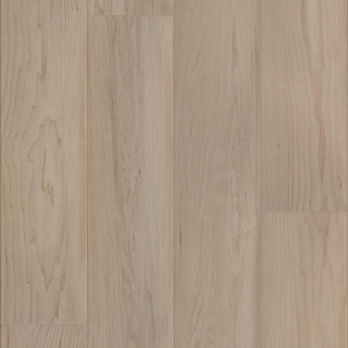 Picture of US Floors - COREtec Originals Coastal Luxe Coastal Dune Maple