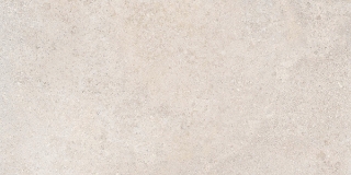 Picture of Stone Peak - Ikonite 12 x 24 Natural Light