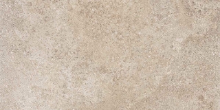 Picture of Stone Peak - Ikonite 24 x 24 Semipolished Walnut