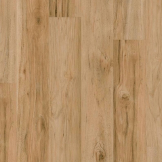 Picture of Shaw Floors - Ignite Golden Flare