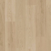 Picture of Shaw Floors - Ignite Ashen Sand