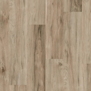 Picture of Shaw Floors - Ignite Iron Fog