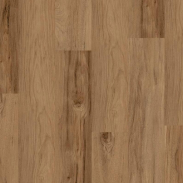 Picture of Shaw Floors - Ignite Torchwood