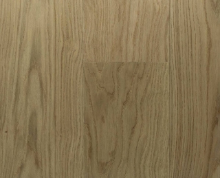 Picture of Mullican - Tennessee Artisan Ashcroft