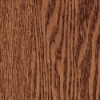 Picture of Shaw Floors - Lineage Oak 5 Saddle