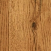 Picture of Shaw Floors - Lineage Oak 5 Honey