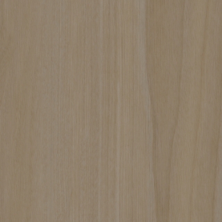 Picture of EF Contracting - Woodlands II Honey Maple