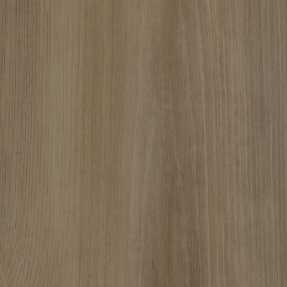 Picture of EF Contracting - Woodlands II Tamarack