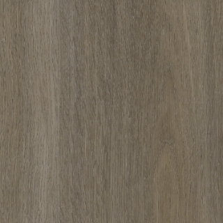 Picture of EF Contracting - Woodlands II Hazel