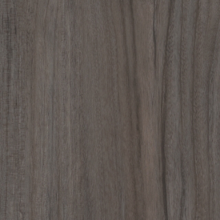 Picture of EF Contracting - Woodlands II Mocha