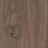 Picture of EF Contracting - Woodlands II Danish Teak