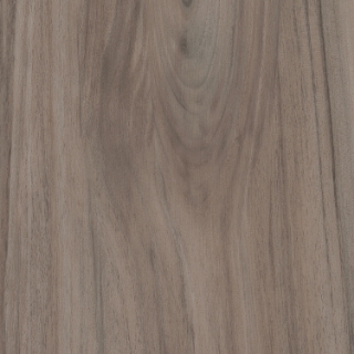 Picture of EF Contracting - Woodlands II Acacia