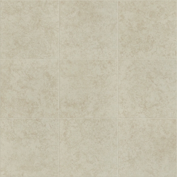 Picture of Shaw Floors - Empire 17 x 17 Latte