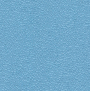 Picture of Roppe - Shockguard Multi-Use Solid Sky Blue