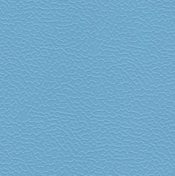 Picture of Roppe - Shockguard Multi-Use Solid Sky Blue