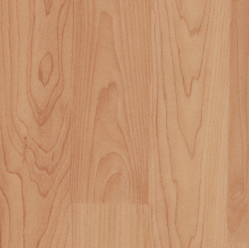 Picture of Roppe - Shockguard Multi-Use Wood Golden