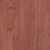 Picture of Roppe - Shockguard Multi-Use Wood Cinnamon